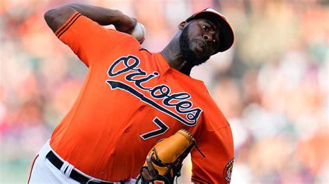 baltimore orioles baseball stars